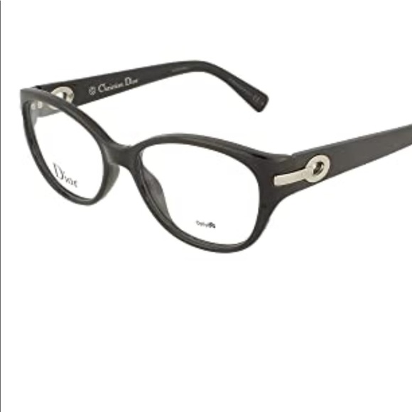 NWT Dior frames - Picture 1 of 4